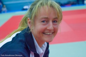 20160331 Bild 1 - Annalinnea Ottosson